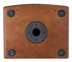 Hughes & Kettner Era 1 Wood