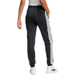 Kalhoty adidas Tricot 3-Stripes W JF3383 dámské 2 XL