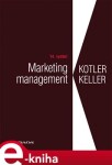 Marketing management