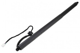 PIETRO Vzpěra kufru elektrická TOYOTA HIGHLANDER od 2019 - pravá