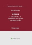 Zákon 180/2014 Z.z. podmienkach výkonu volebného práva