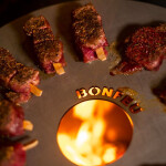 Bonfeu Plancha 40 listů BPR3.400G NEUPLATŇUJE SE
