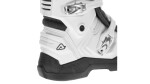 Boty Acerbis Whoops bílá bílá 45