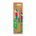 Parker Jotter kuličkové pero,