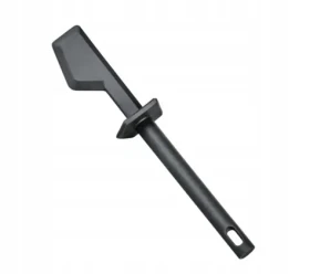 Cookover Stěrka (C01-13)