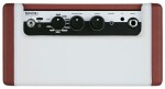 Mooer SD10i Red