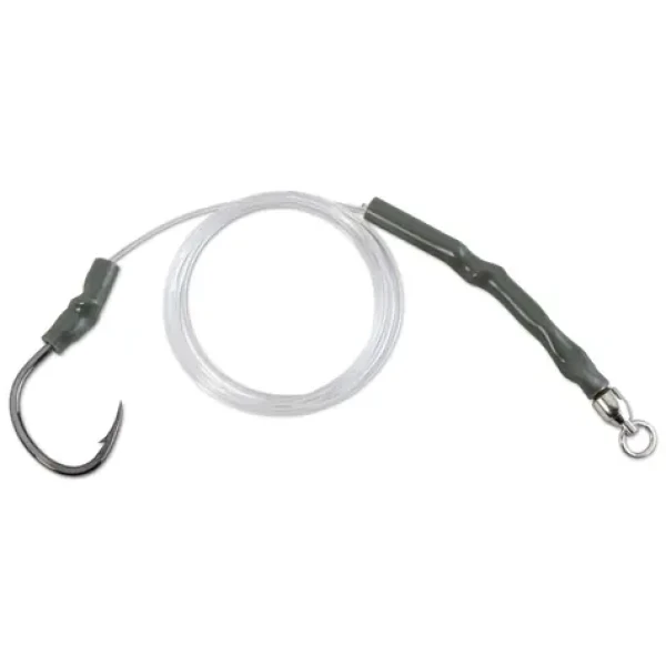 Uni Cat Návazec Extreme Mono Rig SX-67 5/0 (1641550)