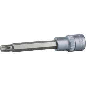 KS Tools 911.5389 9115389 Nástrčný klíč