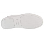 Big Star Sneakers Shoes W RR274482 dámské 39