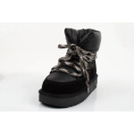 D.Franklin W DFSH375003-BLAC obuv 40
