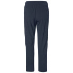 Helly Hansen Thalia Pant 2.0 34325 597