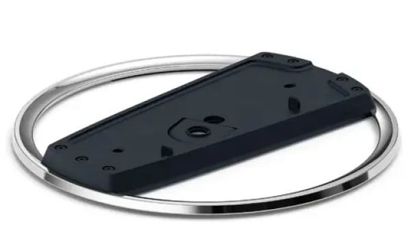 PS5 Vertikální podstavec pro konzole PlayStation 5 (PS711000041340)