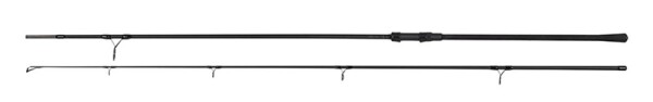 Fox Prut EOS - XC 12ft 3.5lb Full Shrink,Fox Prut EOS - XC 12ft 3.5lb Full Shrink