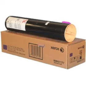 Xerox 006R01177 Toner / pro WC 7328/7335/7345/7346 / 16.000 str / purpurová (006R01177)