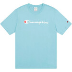 Champion SS Tee M 220256 BS184 pánské XL