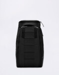 Batoh Db Hugger Backpack 20L Charcoal Grey