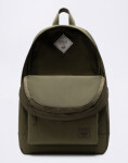 Batoh Herschel Supply Heritage Backpack Ivy Green Diamond