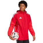 Adidas Tiro 25 Competition All-Weather jacket M JI6503 pánské XL