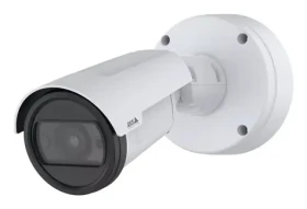 AXIS P1475-LE / Venkovní IP kamera / Bullet / Den a noc (03181-001)