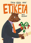 Etiketa.