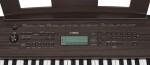 Yamaha PSR-E360DW