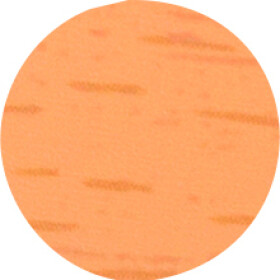 Italiana Ferramenta krytka nalepovací buk velikost: 13mm