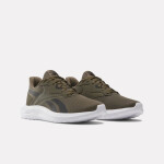Reebok Energen Lux M 100074832 40