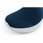 Boty Skechers W 403844L/NVY 33