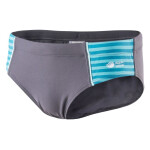 Plavky Aquawave Idalis Jr 92800383604 158