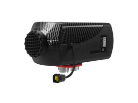 Nezávislé topení BLITZWOLF BW-AH-S2 Diesel 5kW 12V