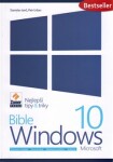 Bible Windows 10