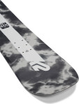 K2 LIL MINI design dětský snowboard