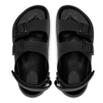 Žabky Birkenstock Mogami 1027161 EU 44