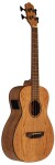 Lanikai OAEBU Mini Bass