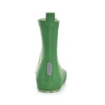 Reima Ankka Green Clay