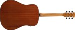 Ibanez PF34MHE NT