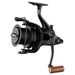 Giants Fishing Naviják Deluxe Reel FS 9000 + cívka 8000 ZDARMA!