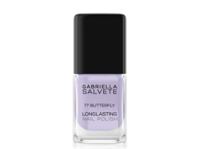 Gabriella Salvete lak na nehty Long lasting Enamel 77