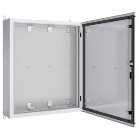 ABN NF36P NF36P nástěnné pouzdro Obsah 1 ks