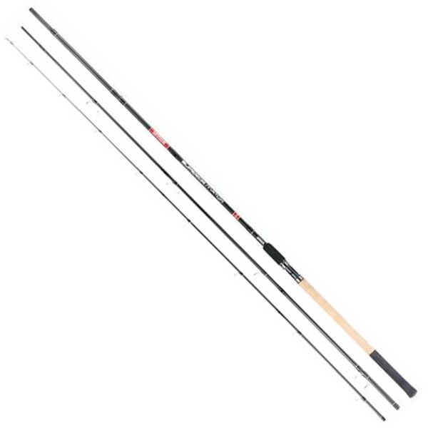 Mivardi Prut Superior Match 3,9m 8-22g