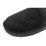 Wrangler Elsa zimní kotníkové boty zateplené pohodlné módní 38