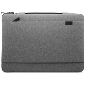 DELL CV4425 Pro EcoLoop Urban Sleeve / brašna pro notebooky do 11 - 14" (460-BDWQ)
