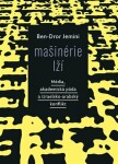 Mašinérie lží Ben-Dror Jemini