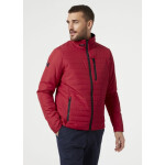 Helly Hansen Crew Insulator Jacket 2.0 M 30343 162 L
