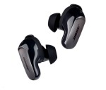 Bose Headphones QuietComfort Ultra Earbuds / 882826-0010 Black, EU EDF_599200