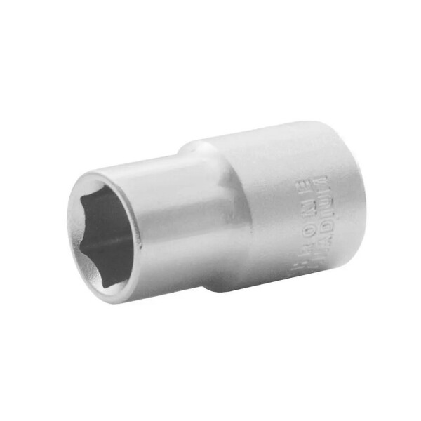 Hlavice nástrčná 3/4" 40 43.341-40 PROTECO