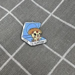 Pinarna.cz Pupperoni - štěněcí pizza