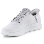 Boty Skechers Go Walk Flex-New World W 216505-WGY EU 44,5