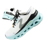 Boty Skechers Glide-Step Altus Slip-Ins M 232921/WBL 45.5