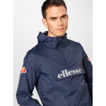 Ellesse Acera Oh Jacket SXG09906429 pánské